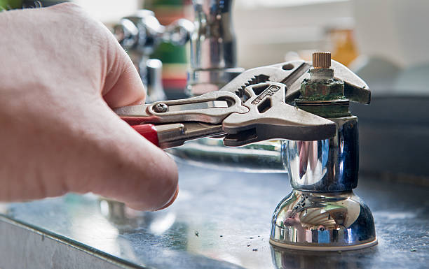 Best Fire Damage Restoration  in Parkland, WA